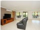23 Victoria Avenue, Glen Eden QLD 4680