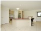 23 Victoria Avenue, Glen Eden QLD 4680