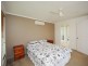 23 Victoria Avenue, Glen Eden QLD 4680