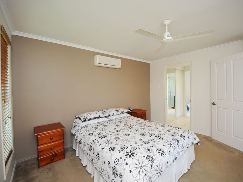 23 Victoria Avenue, Glen Eden QLD 4680