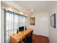 23 Victoria Avenue, Glen Eden QLD 4680