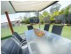 23 Victoria Avenue, Glen Eden QLD 4680