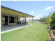 23 Victoria Avenue, Glen Eden QLD 4680