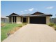 23 Victoria Avenue, Glen Eden QLD 4680