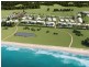 0 Rules Beach Road, Berajondo QLD 4674