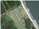 0 Rules Beach Road, Berajondo QLD 4674