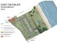 0 Rules Beach Road, Berajondo QLD 4674