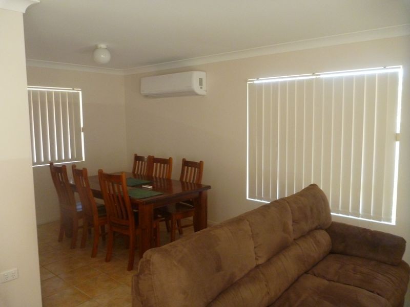 2 Elm Court, Kin Kora QLD 4680