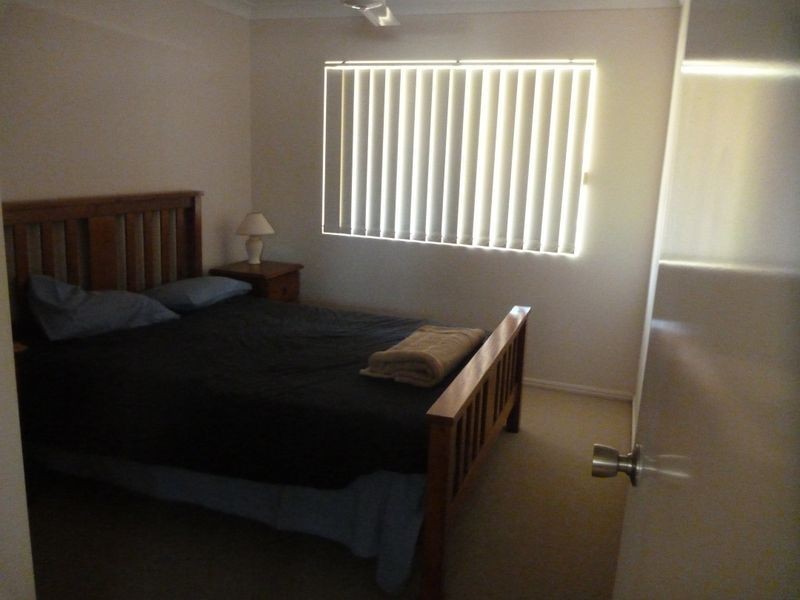 2 Elm Court, Kin Kora QLD 4680