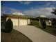 55 Penda Avenue, Gladstone QLD 4680