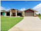 48 Cavella Drive, Gladstone QLD 4680