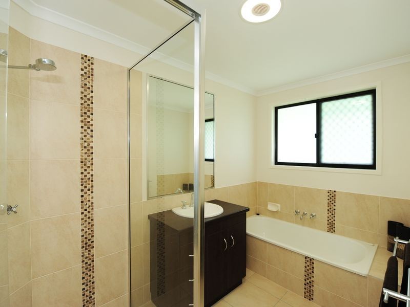 48 Cavella Drive, Gladstone QLD 4680