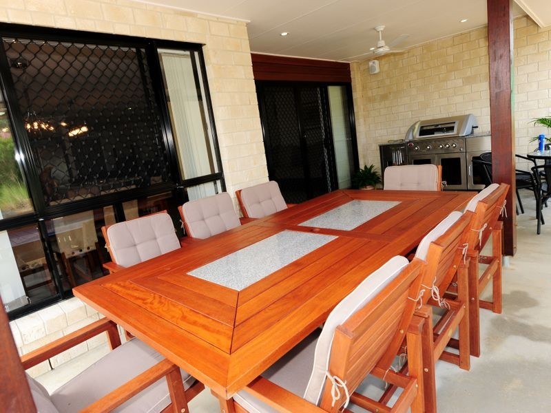 48 Cavella Drive, Gladstone QLD 4680