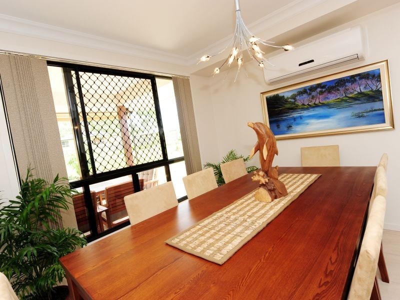 48 Cavella Drive, Gladstone QLD 4680