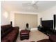 48 Cavella Drive, Gladstone QLD 4680