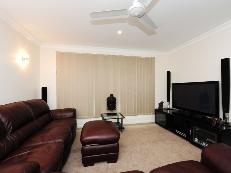 48 Cavella Drive, Gladstone QLD 4680