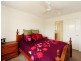 48 Cavella Drive, Gladstone QLD 4680