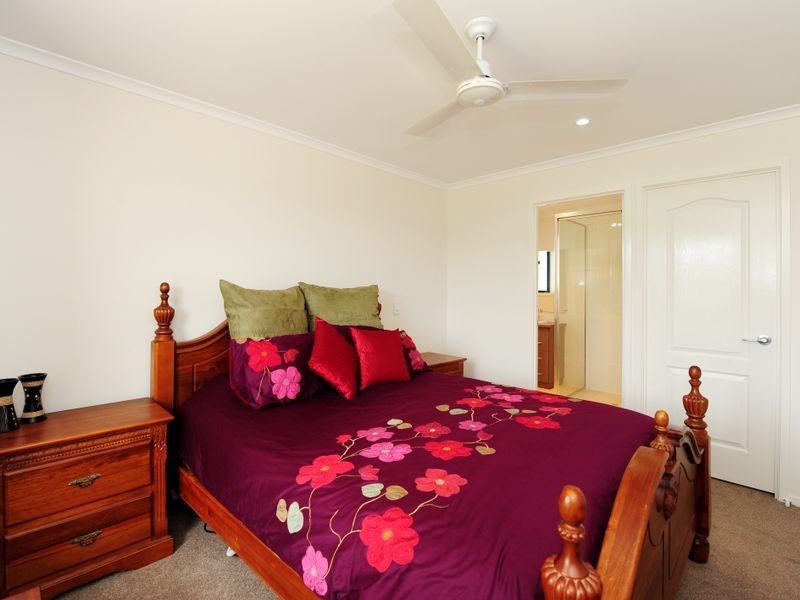 48 Cavella Drive, Gladstone QLD 4680