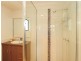 48 Cavella Drive, Gladstone QLD 4680