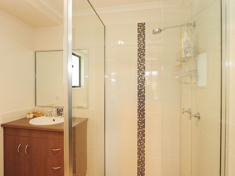 48 Cavella Drive, Gladstone QLD 4680