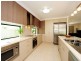 48 Cavella Drive, Gladstone QLD 4680