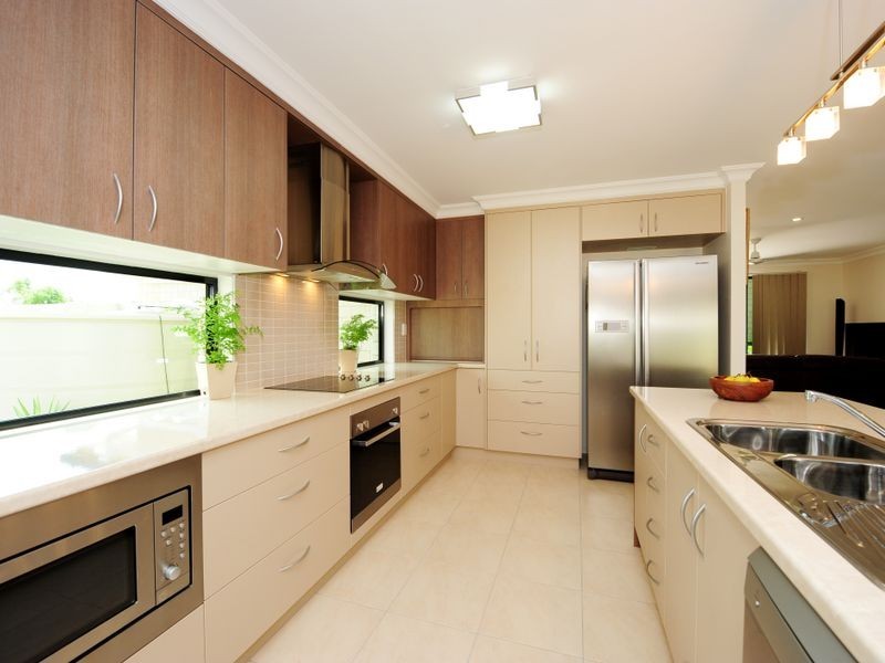 48 Cavella Drive, Gladstone QLD 4680