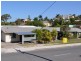 1 – 4/80 Ann Street, South Gladstone QLD 4680