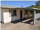 1 – 4/80 Ann Street, South Gladstone QLD 4680