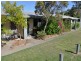 1 – 4/80 Ann Street, South Gladstone QLD 4680