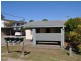 1 – 4/80 Ann Street, South Gladstone QLD 4680