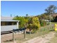 1 – 4/80 Ann Street, South Gladstone QLD 4680
