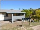 1 – 4/80 Ann Street, South Gladstone QLD 4680