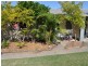 1 – 4/80 Ann Street, South Gladstone QLD 4680