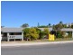 1 – 4/80 Ann Street, South Gladstone QLD 4680