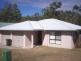 Gladstone QLD 4680