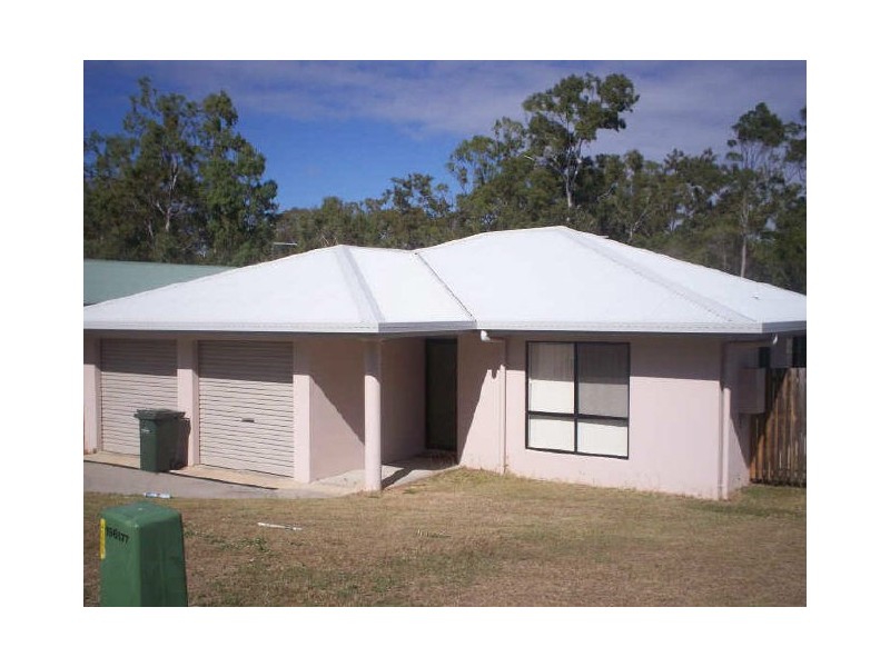 Gladstone QLD 4680