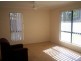 Gladstone QLD 4680