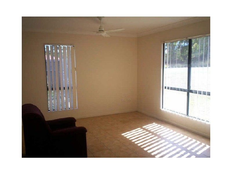 Gladstone QLD 4680