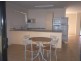 Gladstone QLD 4680
