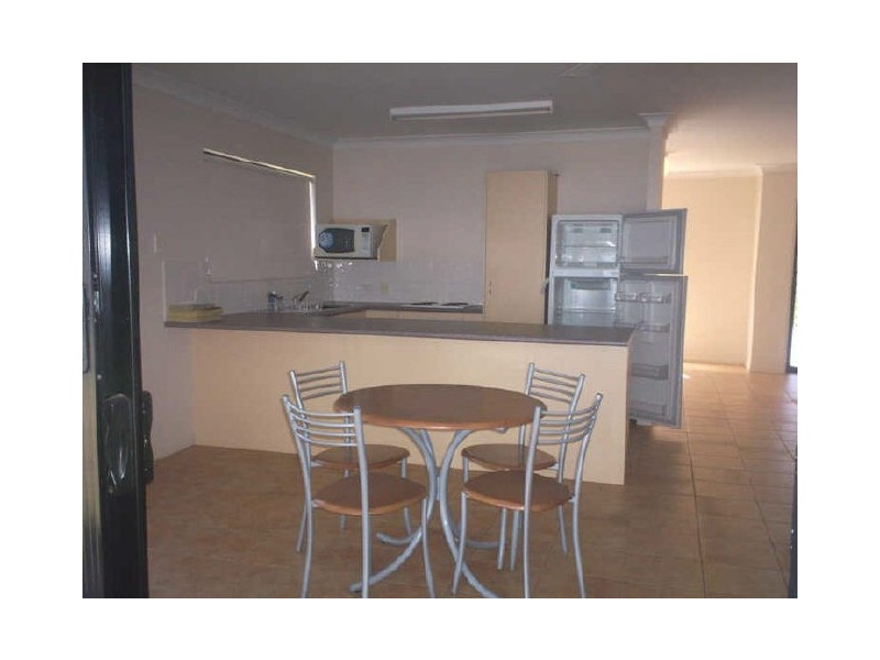 Gladstone QLD 4680