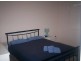 Gladstone QLD 4680