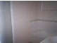 Gladstone QLD 4680