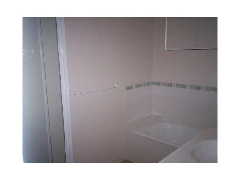Gladstone QLD 4680