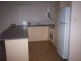 Gladstone QLD 4680
