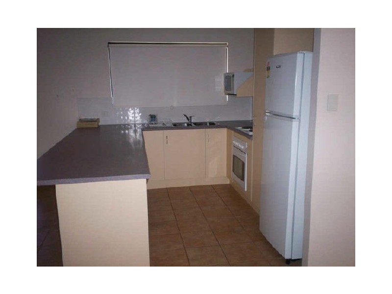Gladstone QLD 4680