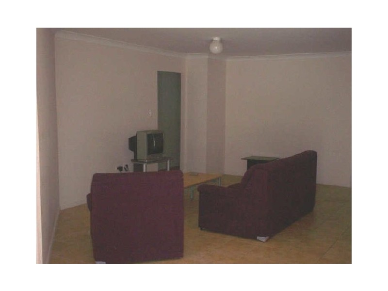 Gladstone QLD 4680