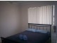 Gladstone QLD 4680