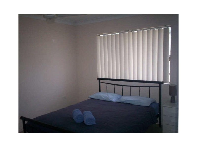 Gladstone QLD 4680