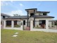 32 Dolphin Terrace, South Gladstone QLD 4680