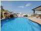 32 Dolphin Terrace, South Gladstone QLD 4680